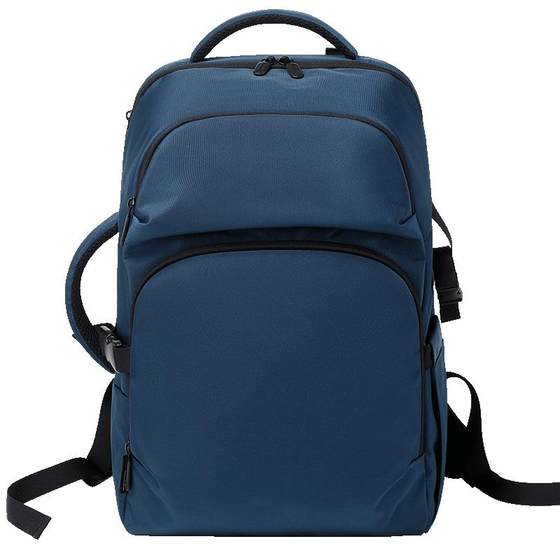 Backpack for men's large capacity business fashion computer photography bag business trip bag casual backpack multi-functional men's bag
Backpack for men's large capacity business fashion computer photography bag business trip bag casual backpack multi-functional men's bag