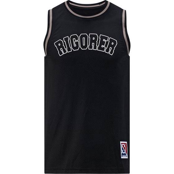 The new sports and leisure breathable shooting training sleeveless T-shirt for men and women in summer 2025 The new sports and leisure breathable shooting training sleeveless T-shirt for men and women in summer 2025
