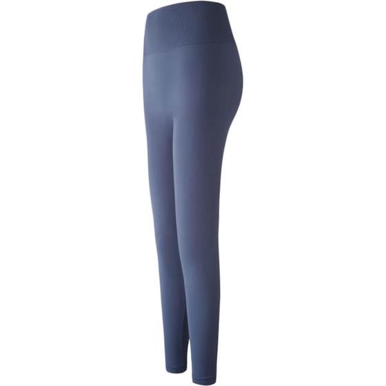 Lanwen belly-tightening fitness pants for women, peach butt lifting sports tight long pants training elastic running yoga pants summer
Lanwen belly-tightening fitness pants for women, peach butt lifting sports tight long pants training elastic running yoga pants summer