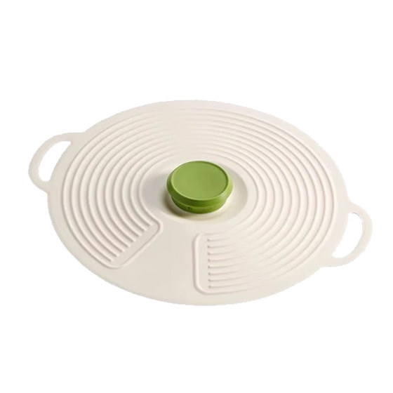 Food grade silicone fresh-keeping cover pot, pan, cup cover, microwave oven splash-proof cover universal sealed cover reusable
Food grade silicone fresh-keeping cover pot, pan, cup cover, microwave oven splash-proof cover universal sealed cover reusable