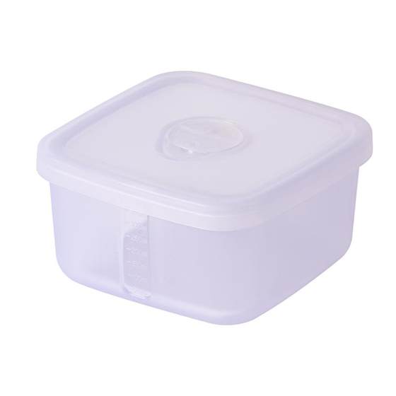 OTB silicone lunch box microwave oven can heated bento box office workers lightweight fruit preservation box sealed food grade OTB silicone lunch box microwave oven can heated bento box office workers lightweight fruit preservation box sealed food grade