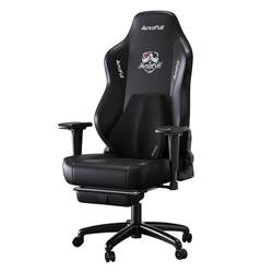 Aofeng M5 Conqueror gaming chair large ergonomic chair gaming chair computer chair comfortable chair