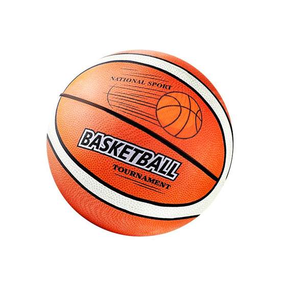 Silent basketball indoor silent professional silent ball plus basket without falling cloth cover blue ball No. 5 sponge children No. 7 Silent basketball indoor silent professional silent ball plus basket without falling cloth cover blue ball No. 5 sponge children No. 7