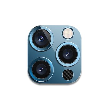 Apple 13 ເລນຟິມໂທລະສັບມືຖື iPhone14max ຮູບເງົາໂທລະສັບມືຖື 12pro ເລນ tempered ຟິມແກ້ວທີ່ເຫມາະສົມສໍາລັບການ 15 ການປົກປ້ອງ 13 ກ້ອງຖ່າຍຮູບຫລັງ lens ວົງມົນໃຫມ່ 11pm ປະສົມປະສານຮູບເງົາກັນຝຸ່ນ