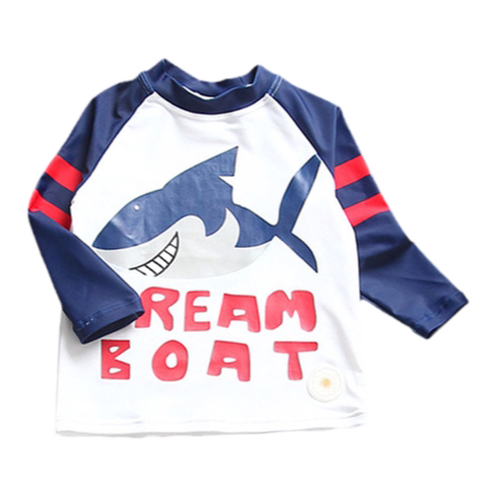 Children's Children's Children's Fat Children's Swimsuit Fast drying sunscreen long sleeves plus fertilizer increase boys swimsuit Children's Children's Children's Fat Children's Swimsuit Fast drying sunscreen long sleeves plus fertilizer increase boys swimsuit