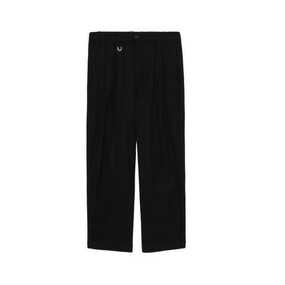 BAPE BLACK men's clothing 24 years autumn and winter same color ape embroidered casual suit pants T6601ML
BAPE BLACK men's clothing 24 years autumn and winter same color ape embroidered casual suit pants T6601ML