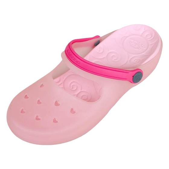 Pure imported Thai latex sandals for women in summer, Baotou hole shoes, travel and vacation waterproof and height-enhancing beach slippers Pure imported Thai latex sandals for women in summer, Baotou hole shoes, travel and vacation waterproof and height-enhancing beach slippers