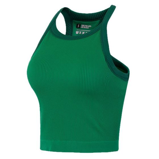 Color-blocking integrated sports vest for women shock-proof gathering American fitness running training Yoga I-shaped bra
Color-blocking integrated sports vest for women shock-proof gathering American fitness running training Yoga I-shaped bra