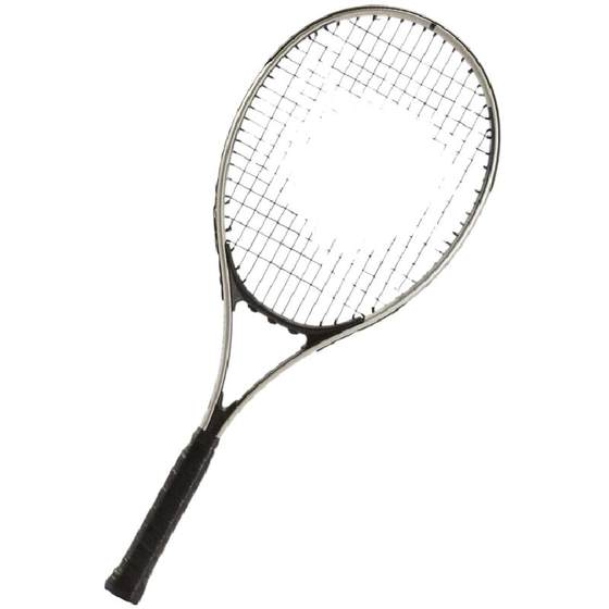 Decathlon tennis trainer adult tennis racket single double set beginner artifact children women SAJ6
Decathlon tennis trainer adult tennis racket single double set beginner artifact children women SAJ6