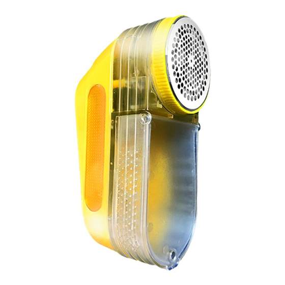 Kowomadi Hair Ball Trimmer High Power Dry Cleaning Shop Specialized Shaving Machine Shaving Machine Cloth Hair Ball Eliminator Kowomadi Hair Ball Trimmer High Power Dry Cleaning Shop Specialized Shaving Machine Shaving Machine Cloth Hair Ball Eliminator
