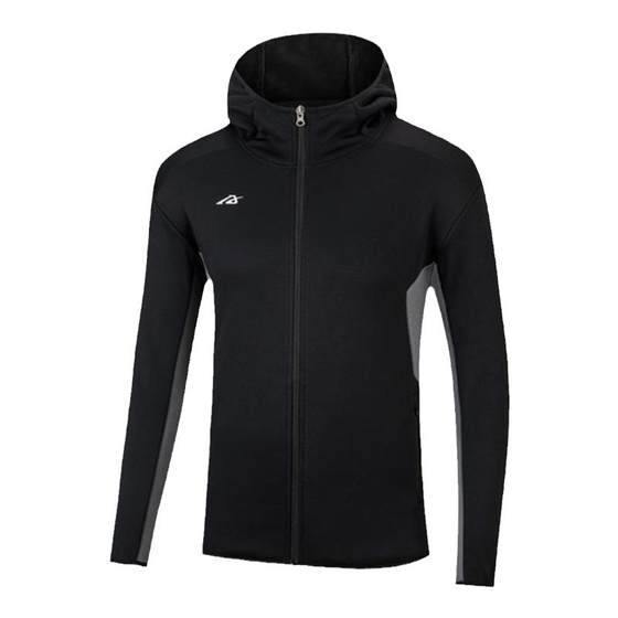 361 sports jacket men's 2025 spring plus fleece American basketball sweatshirt casual cardigan jacket running top
361 sports jacket men's 2025 spring plus fleece American basketball sweatshirt casual cardigan jacket running top