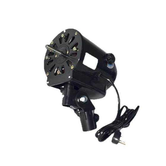 450 fan motor motor 18-inch copper wire head home commercial floor-standing fan motor
450 fan motor motor 18-inch copper wire head home commercial floor-standing fan motor