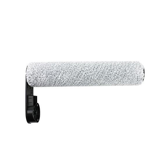 Suitable for Midea floor scrubber accessories gx5 washing and mopping integrated G9 filter element x8se/x6pro/G3pro plus rolling brush
Suitable for Midea floor scrubber accessories gx5 washing and mopping integrated G9 filter element x8se/x6pro/G3pro plus rolling brush