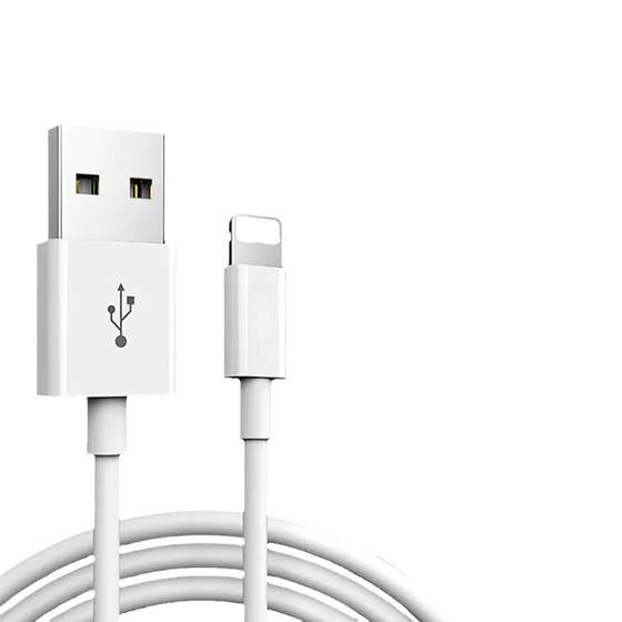 Suitable for Apple 14 data cable iPhone 11 fast charging 6s mobile phone charging cable 8plus length 2 meters 7P charger 12pro flash charging 13 short ipad charge xr tablet max single head 6s cable Suitable for Apple 14 data cable iPhone 11 fast charging 6s mobile phone charging cable 8plus length 2 meters 7P charger 12pro flash charging 13 short ipad charge xr tablet max single head 6s cable