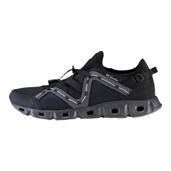 Columbia Colombia outdoor men and women light cushioning gripping sports amphibious stream tracing shoes DM8463
Columbia Colombia outdoor men and women light cushioning gripping sports amphibious stream tracing shoes DM8463