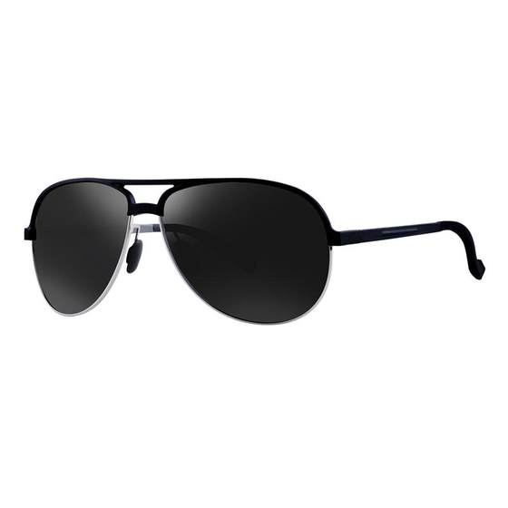 Gutenberg sunglasses sunglasses, men and women, trendy people driving polarized toad glasses, sunglasses, flat light
Gutenberg sunglasses sunglasses, men and women, trendy people driving polarized toad glasses, sunglasses, flat light