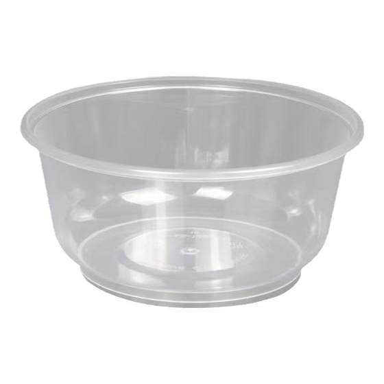 Disposable bowl bag lunch box Plastic house ice powder round small soup bowl food -grade tableware tables and wine boxes tableware Disposable bowl bag lunch box Plastic house ice powder round small soup bowl food -grade tableware tables and wine boxes tableware