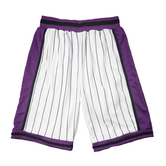 SD street sports pants Yangquan college basketball uniform matching basketball pants basketball shorts striped flirting street ball training
SD street sports pants Yangquan college basketball uniform matching basketball pants basketball shorts striped flirting street ball training