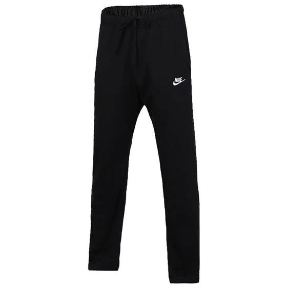 Nike Nike Sport Pants Men's Pants Spring and Summer New Style 2025 Official Genuine Men's Straight Loose Pants Casual Pants
Nike Nike Sport Pants Men's Pants Spring and Summer New Style 2025 Official Genuine Men's Straight Loose Pants Casual Pants
