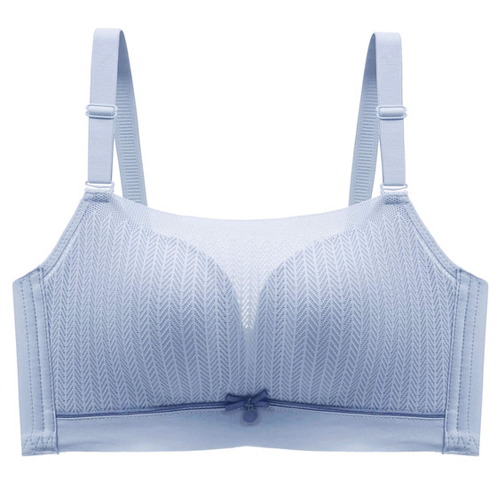Summer no steel ring gathers the chest mask to prevent light white adjustment white adjustment and the parallel tube top underwear female
Summer no steel ring gathers the chest mask to prevent light white adjustment white adjustment and the parallel tube top underwear female