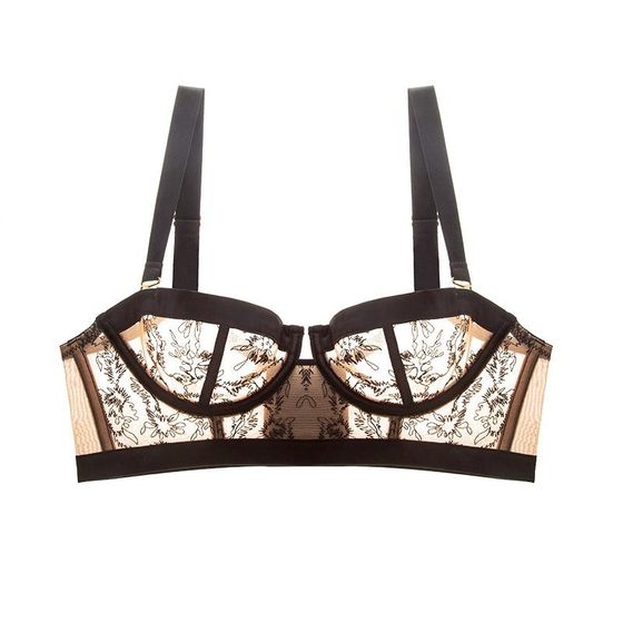 Half cup sexy bra lightweight lace breathable lingerie underwear collection secondary breasts one-half bra set skin tone
Half cup sexy bra lightweight lace breathable lingerie underwear collection secondary breasts one-half bra set skin tone