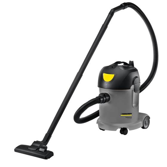 German Kach vacuum cleaner big suction hotel office carpet commercial mall high power household light voice T14
German Kach vacuum cleaner big suction hotel office carpet commercial mall high power household light voice T14