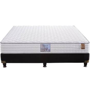 Jinkoer mattress ເອ ກະ ລາດ ພາກ ຮຽນ spring ໂຮງ ແຮມ ຫ້າ ດາວ Simmons ບໍ ລິ ສັດ ປົກ ປັກ ຮັກ ສາ ກະ ດູກ ສັນ ຫຼັງ ຢ່າງ ເປັນ ທາງ ການ ຮ້ານ flagship Sheraton
