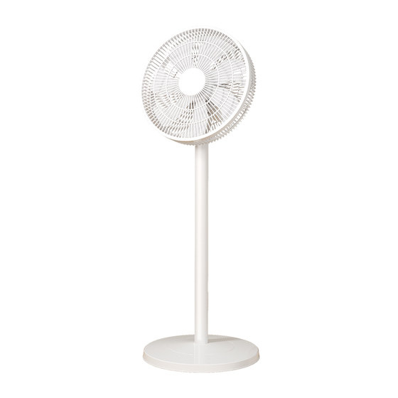 Electric fan 2025 new household fan floor fan large wind power bedroom silent vertical air circulation fan
Electric fan 2025 new household fan floor fan large wind power bedroom silent vertical air circulation fan