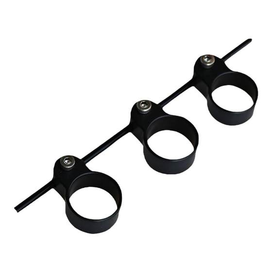 Musical instruments universal finger expander guitar chord finger opener finger trainer accessories auxiliary artifact piano finger splitter
Musical instruments universal finger expander guitar chord finger opener finger trainer accessories auxiliary artifact piano finger splitter