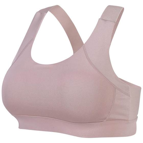 Camel sports underwear women's shock-proof and traceless yoga bra morning jogging beautiful back gathering fitness medium and high-intensity vest
Camel sports underwear women's shock-proof and traceless yoga bra morning jogging beautiful back gathering fitness medium and high-intensity vest