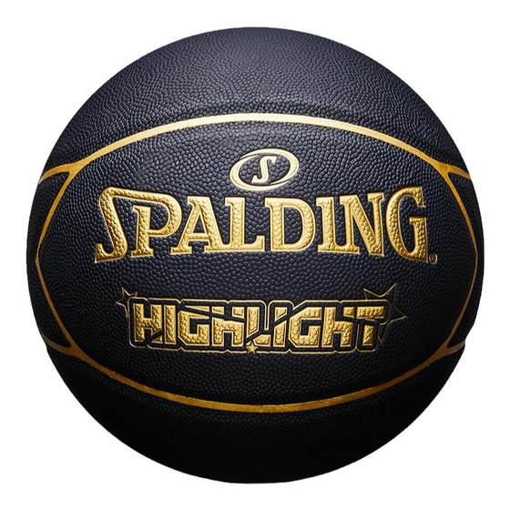 Spalding basketball official authentic youth outdoor cement floor training competition No. 7 pu adult outdoor sports
Spalding basketball official authentic youth outdoor cement floor training competition No. 7 pu adult outdoor sports