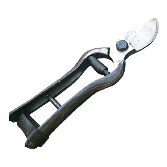 Household old -fashioned gardener scissors, mulberry cuts, fruit trees, garden branches special scissors and branches, cutting and cutting artifact tools Household old -fashioned gardener scissors, mulberry cuts, fruit trees, garden branches special scissors and branches, cutting and cutting artifact tools
