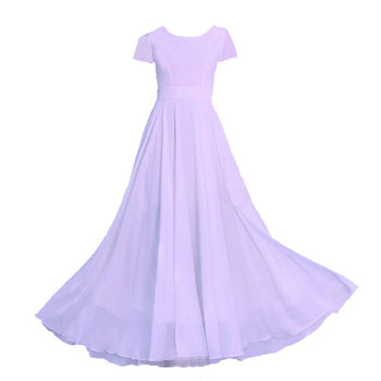 Jinxiuyuan ສີຂາວ chiffon dress 2024 ໃຫມ່ຂອງແມ່ຍິງ summer skirt temperament ຍາວ skirt swing ໃຫຍ່ຫາດຊາຍ skirt ຍາວ