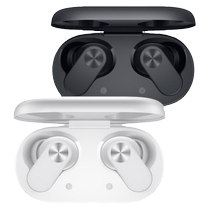 OPPO OnePlus Buds Ace True Wireless Bluetooth Headset OnePlus Wireless Bluetooth Noise Canceling Game Chicken