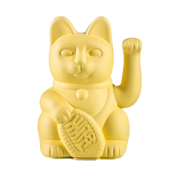 Imported German DONKEY lucky cat ornaments automatically wave home living room home entrance decoration gifts
Imported German DONKEY lucky cat ornaments automatically wave home living room home entrance decoration gifts