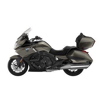BMW Motorrad Official Flagship Store K 1600 GA ຄູປອງການຝາກຊື້ລົດ