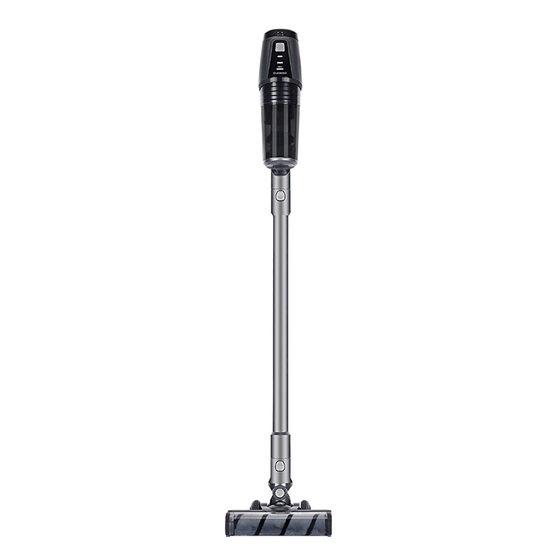 South Korea CUCKOO original imported wireless vacuum cleaner for home use large suction handheld small vacuum cleaner
South Korea CUCKOO original imported wireless vacuum cleaner for home use large suction handheld small vacuum cleaner