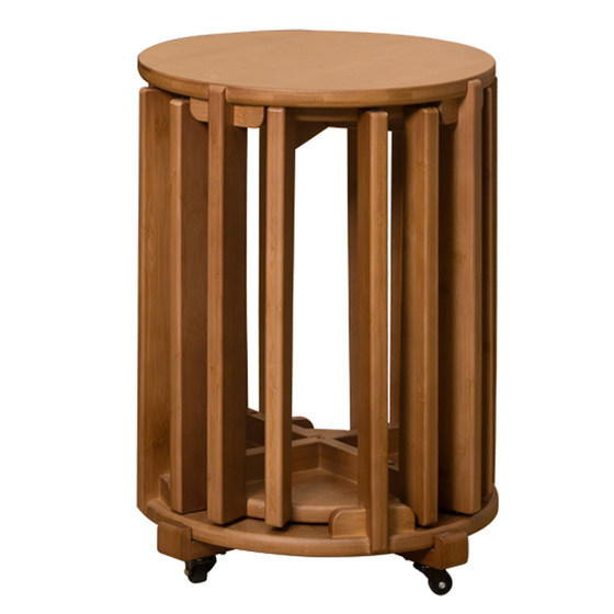 Modern stools for household stackable bench combinations do not take up space for dining tables, chairs, round stools restaurant spare stools stacked stools
Modern stools for household stackable bench combinations do not take up space for dining tables, chairs, round stools restaurant spare stools stacked stools