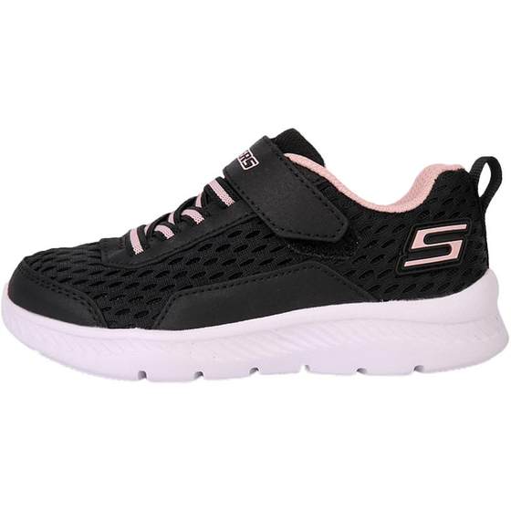 Skythem official website big children's shoes 2024 autumn and winter sports shoes network eye breathable training shoes light magic stickers casual shoes
Skythem official website big children's shoes 2024 autumn and winter sports shoes network eye breathable training shoes light magic stickers casual shoes