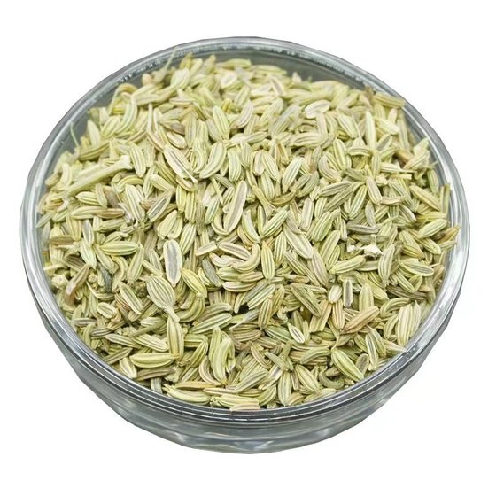 Gansu cumin fennel seeds free shipping fragrance home bulk cooking and dry goods without sulfing cumin Gansu cumin fennel seeds free shipping fragrance home bulk cooking and dry goods without sulfing cumin