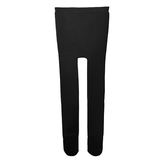 October mother pregnant women with velvet pantyhose in winter new thickened belly-resisting yoga anti-exposure safety pants
October mother pregnant women with velvet pantyhose in winter new thickened belly-resisting yoga anti-exposure safety pants