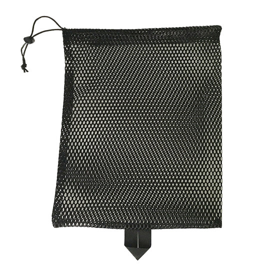 Portable mesh storage bag for outdoor travel tote bag drawstring breathable swimming bag shoes bag clothes storage bag
Portable mesh storage bag for outdoor travel tote bag drawstring breathable swimming bag shoes bag clothes storage bag