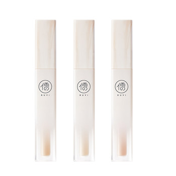 Concealer ຖາດປາກກາປົກປິດຈຸດ, ຮອຍສິວ, ແຜ່ນປ້າຍວົງກົມຊ້ໍາ, ທົນທານຕໍ່ຫນ້າສົດໃສສໍາລັບຜິວແຫ້ງ, ຮ້ານ flagship ຢ່າງເປັນທາງການ