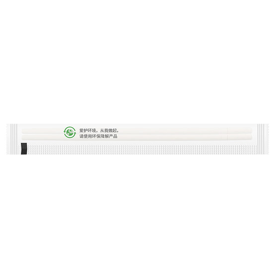 Disposable chopsticks are convenient for chopsticks home with independent packaging and extended sanitary chopsticks high -end carbonized chopsticks commercial bamboo chopsticks tableware
Disposable chopsticks are convenient for chopsticks home with independent packaging and extended sanitary chopsticks high -end carbonized chopsticks commercial bamboo chopsticks tableware
