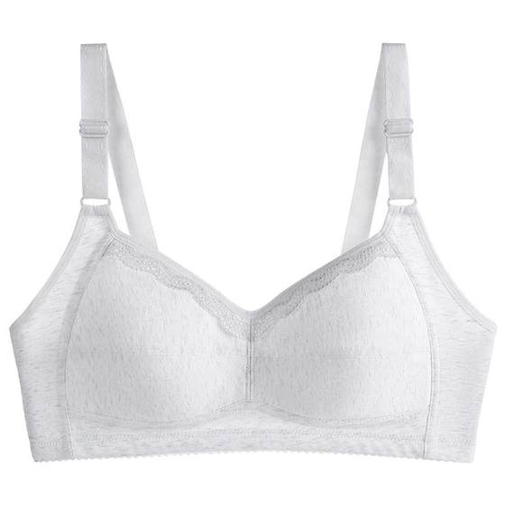 A/BAB underwear Ms. D branches comfortable, steel, thin cotton, pneumatic brake bra on the bra, no bra, bra C433 A/BAB underwear Ms. D branches comfortable, steel, thin cotton, pneumatic brake bra on the bra, no bra, bra C433