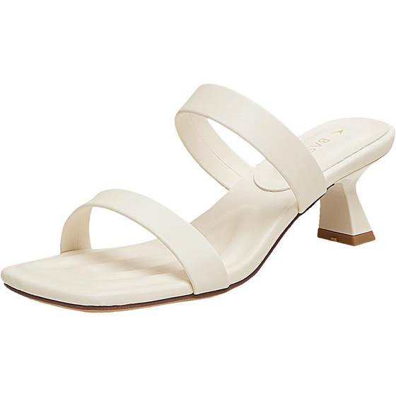 Best 2025 summer mall new style fashion commuter flip flops stiletto heels wear women's slippers B5297BT5
Best 2025 summer mall new style fashion commuter flip flops stiletto heels wear women's slippers B5297BT5