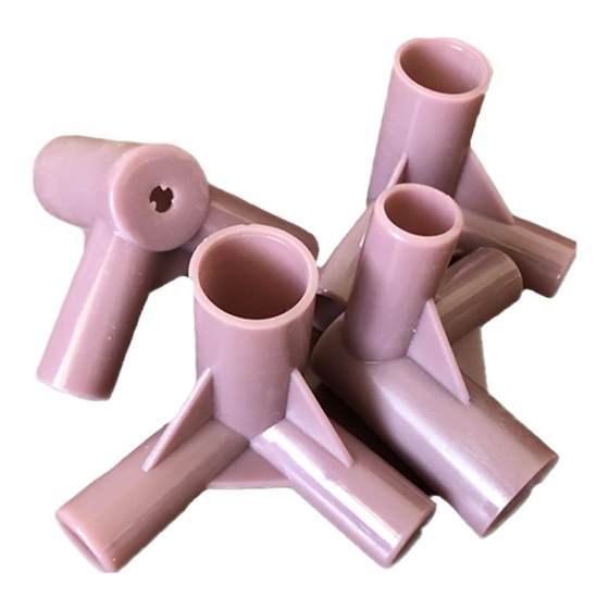 Mosquito net accessories tee joints free shipping stainless steel mosquito net bracket plastic joint square top mosquito net bracket tee
Mosquito net accessories tee joints free shipping stainless steel mosquito net bracket plastic joint square top mosquito net bracket tee