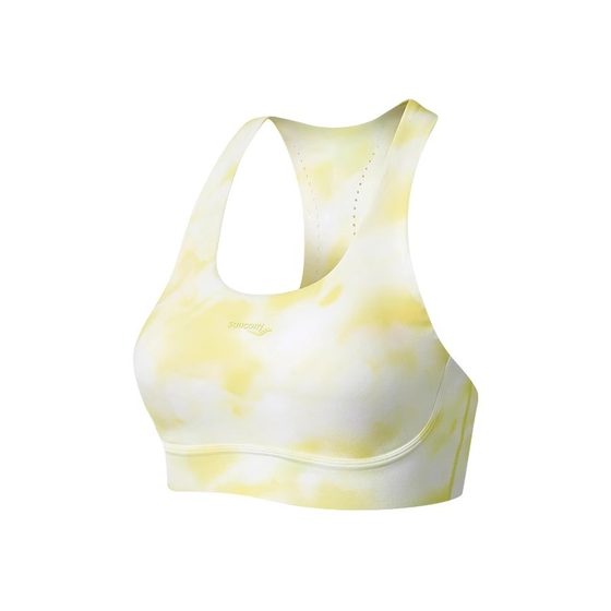 Saucony Women's Running Breathable Sports Bra Medium and High Strength No Steel Wire Support Beautiful Back Saucony Women's Running Breathable Sports Bra Medium and High Strength No Steel Wire Support Beautiful Back