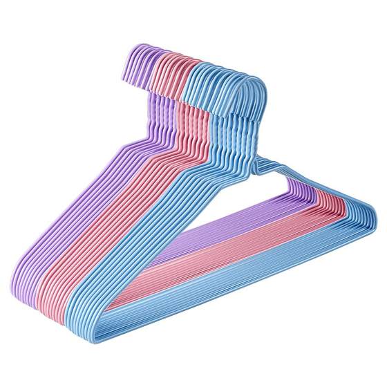 House shelves Family bold clothes supporting supporting clothes drying clothes rack children's clothing hanging wholesale sun -hanging shelves dormitory students House shelves Family bold clothes supporting supporting clothes drying clothes rack children's clothing hanging wholesale sun -hanging shelves dormitory students