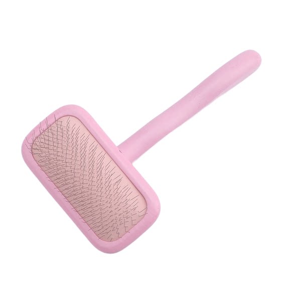 hf pet needle comb cat dog hair brush bibird bear Teddy professional beauty cleaning hair brush pull comb Kristenson
hf pet needle comb cat dog hair brush bibird bear Teddy professional beauty cleaning hair brush pull comb Kristenson